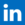 LinkedIn_Button